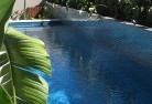 Springfield QLDswimming-pool-landscaping-7.jpg; ?>